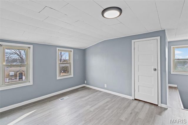 220 Lookout Avenue, Valley Park, MO 63088