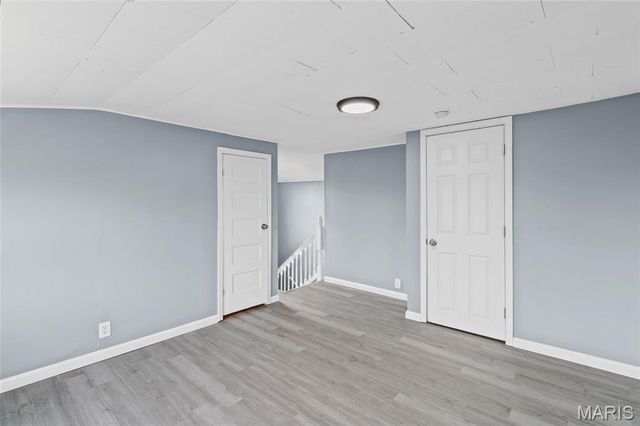 220 Lookout Avenue, Valley Park, MO 63088