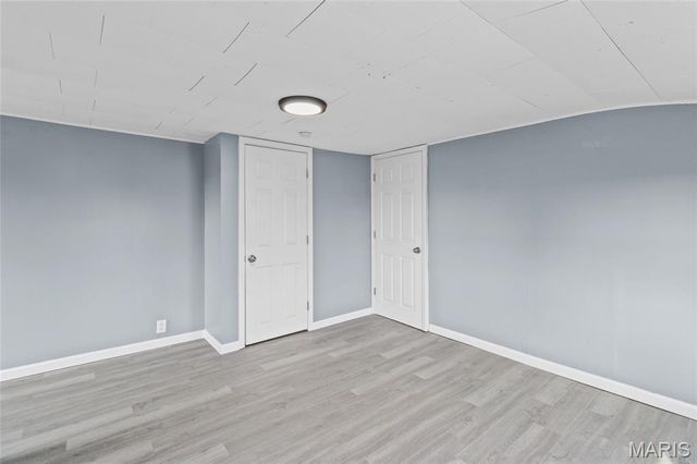 220 Lookout Avenue, Valley Park, MO 63088