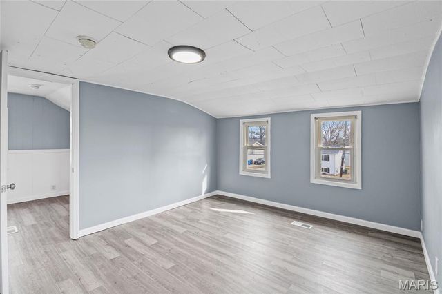 220 Lookout Avenue, Valley Park, MO 63088