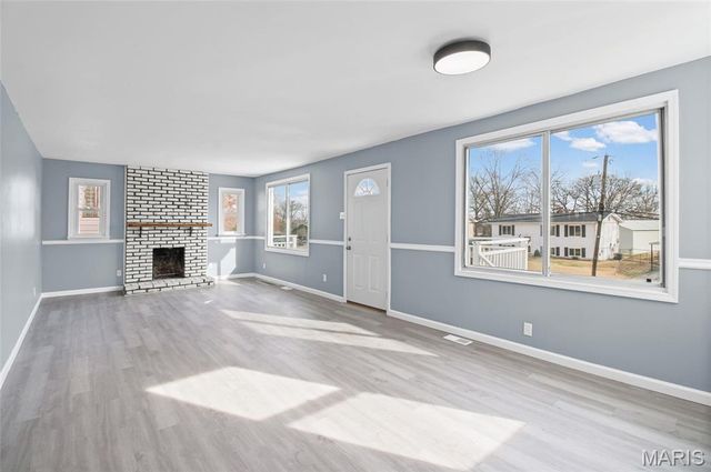 220 Lookout Avenue, Valley Park, MO 63088