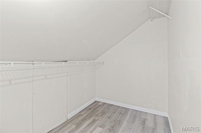 220 Lookout Avenue, Valley Park, MO 63088