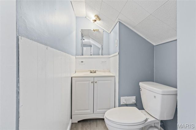 220 Lookout Avenue, Valley Park, MO 63088