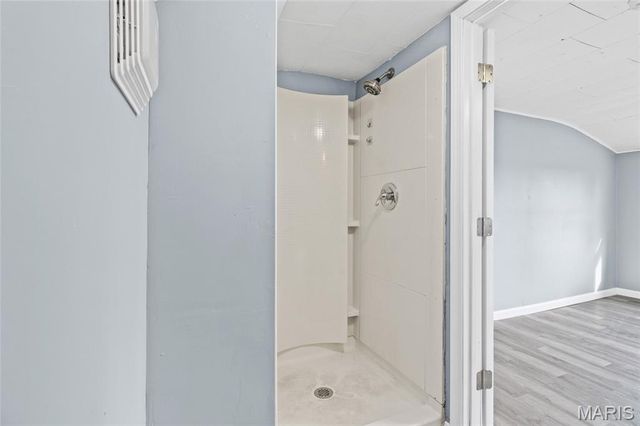 220 Lookout Avenue, Valley Park, MO 63088