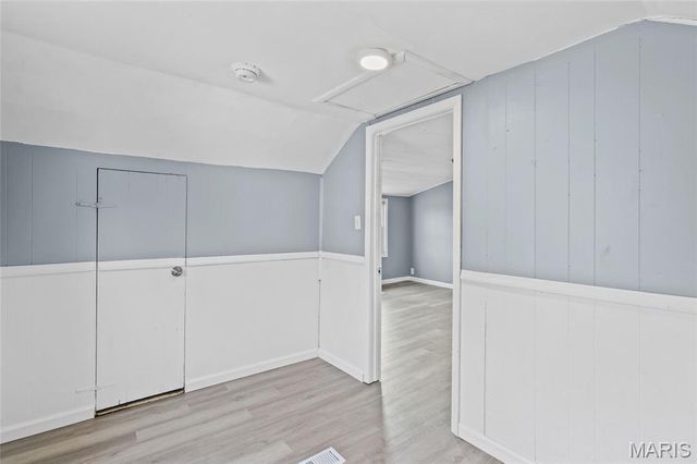 220 Lookout Avenue, Valley Park, MO 63088