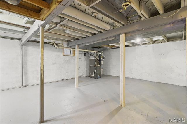 220 Lookout Avenue, Valley Park, MO 63088