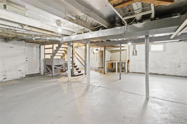 220 Lookout Avenue, Valley Park, MO 63088