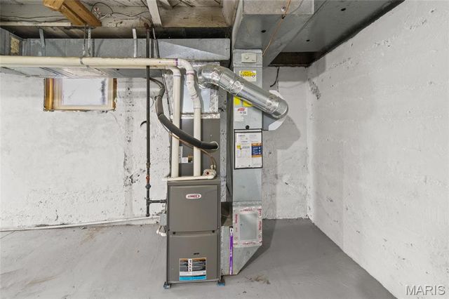 220 Lookout Avenue, Valley Park, MO 63088