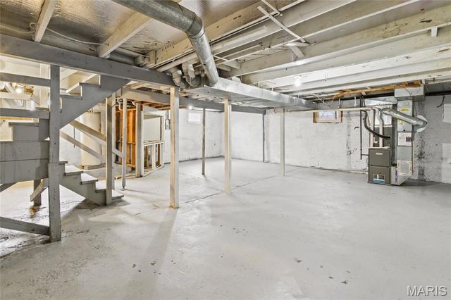 220 Lookout Avenue, Valley Park, MO 63088