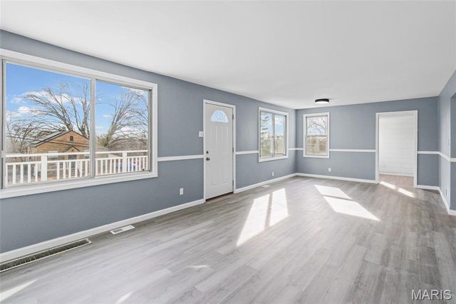 220 Lookout Avenue, Valley Park, MO 63088