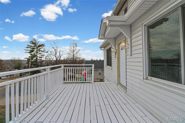 220 Lookout Avenue, Valley Park, MO 63088