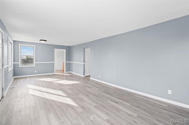 220 Lookout Avenue, Valley Park, MO 63088