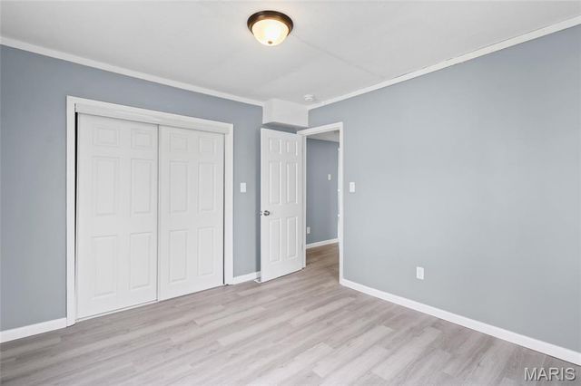 220 Lookout Avenue, Valley Park, MO 63088