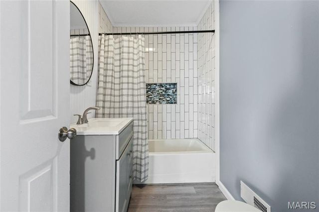 220 Lookout Avenue, Valley Park, MO 63088