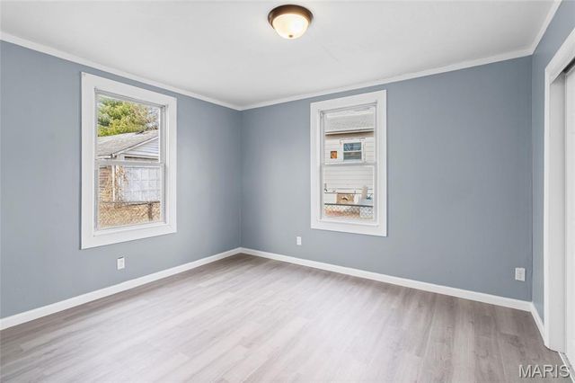 220 Lookout Avenue, Valley Park, MO 63088