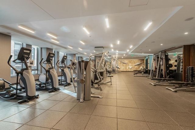 380 Harrison Ave PH1J, Boston, MA 02118