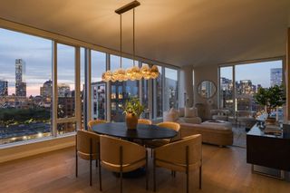 380 Harrison Ave PH1J, Boston, MA 02118