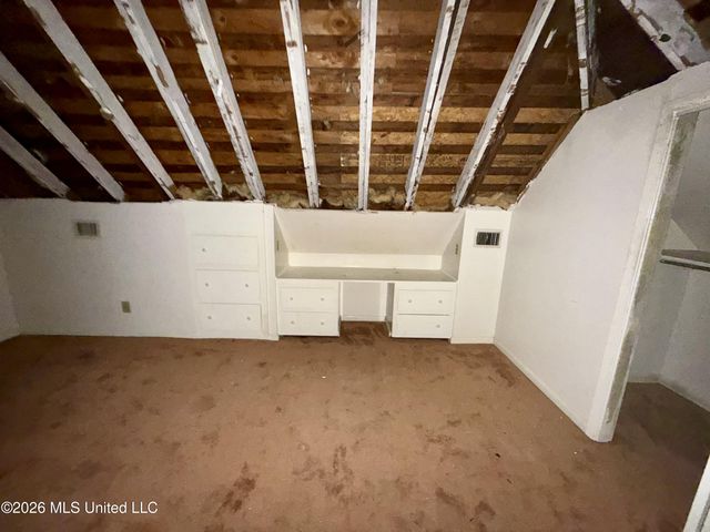 101 S Main Street, Mount Olive, MS 39119