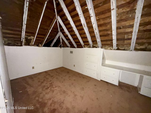 101 S Main Street, Mount Olive, MS 39119