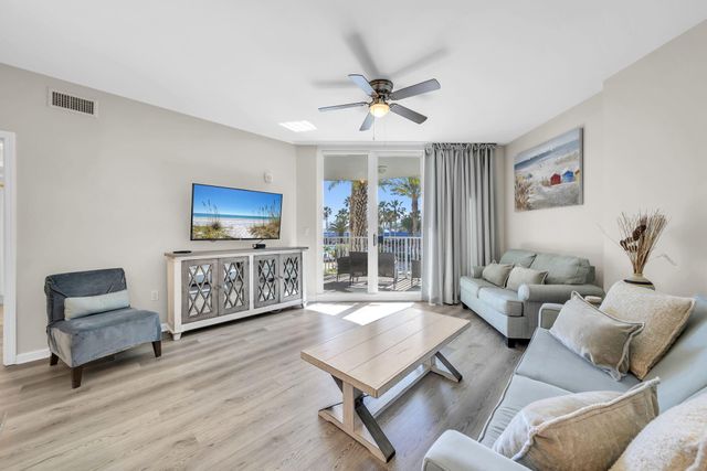 4203 Indian Bayou Trail 1209, Destin, FL 32541