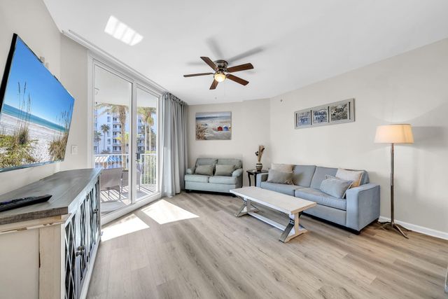 4203 Indian Bayou Trail 1209, Destin, FL 32541