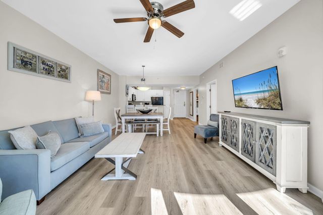 4203 Indian Bayou Trail 1209, Destin, FL 32541