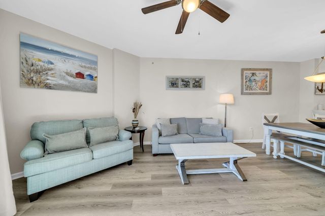 4203 Indian Bayou Trail 1209, Destin, FL 32541