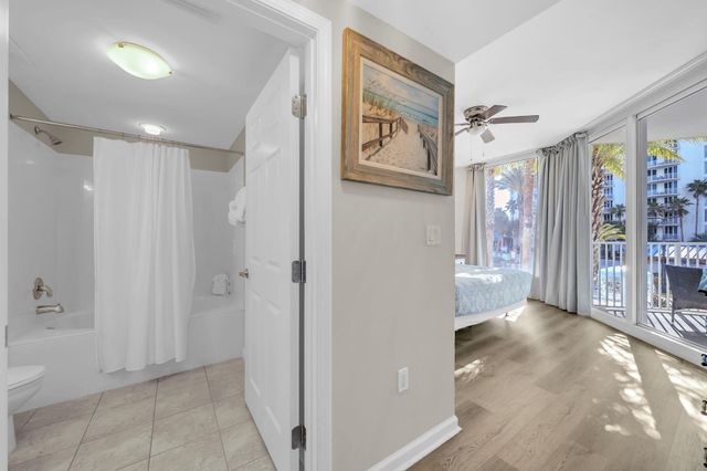 4203 Indian Bayou Trail 1209, Destin, FL 32541