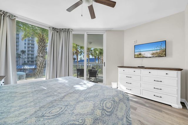4203 Indian Bayou Trail 1209, Destin, FL 32541