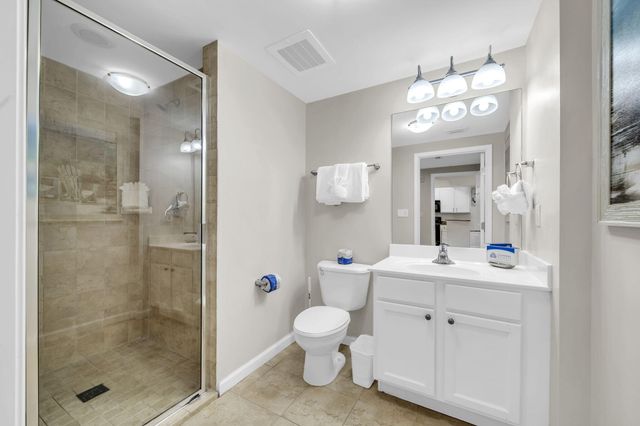 4203 Indian Bayou Trail 1209, Destin, FL 32541