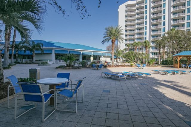 4203 Indian Bayou Trail 1209, Destin, FL 32541