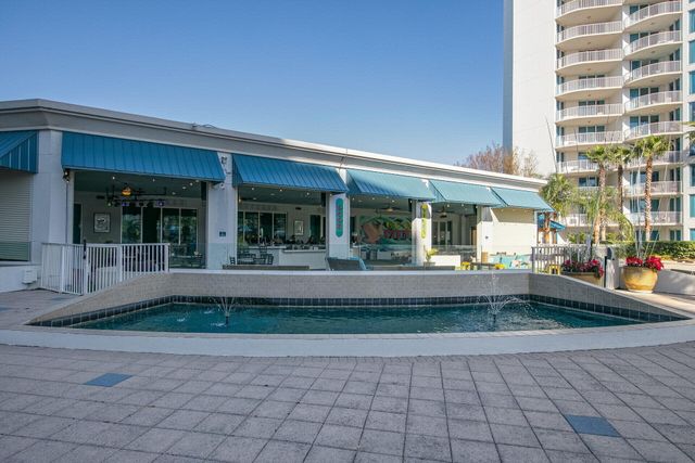 4203 Indian Bayou Trail 1209, Destin, FL 32541