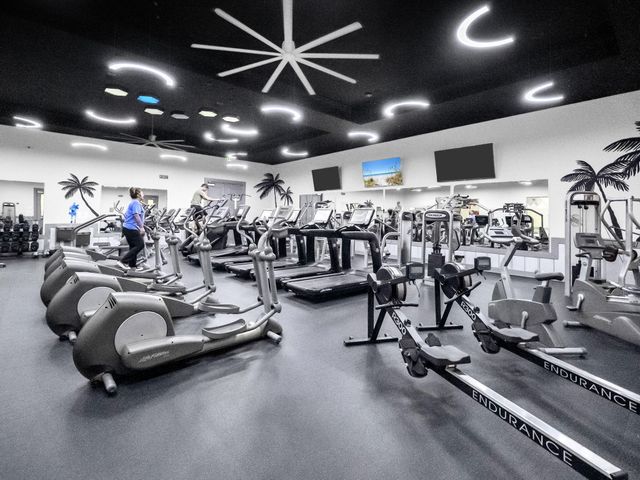4203 Indian Bayou Trail 1209, Destin, FL 32541