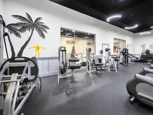 4203 Indian Bayou Trail 1209, Destin, FL 32541