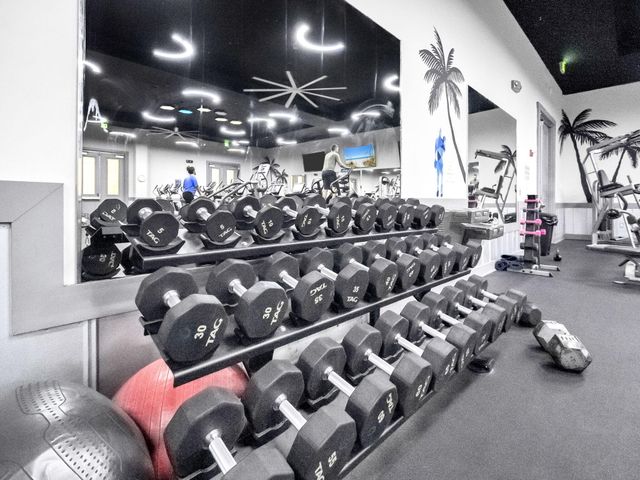 4203 Indian Bayou Trail 1209, Destin, FL 32541