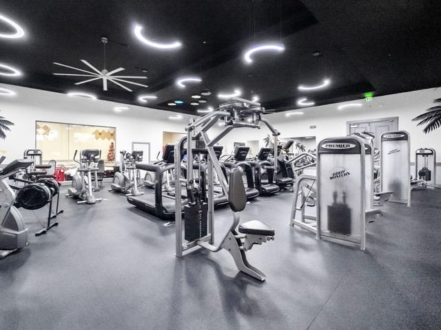 4203 Indian Bayou Trail 1209, Destin, FL 32541