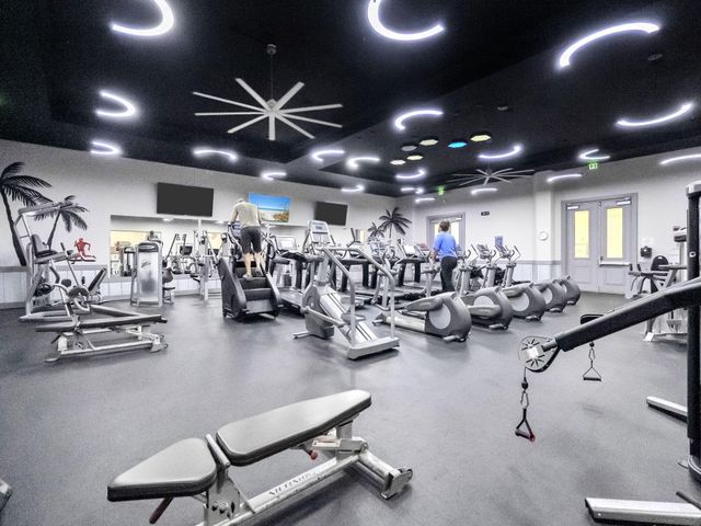 4203 Indian Bayou Trail 1209, Destin, FL 32541