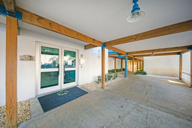4203 Indian Bayou Trail 1209, Destin, FL 32541