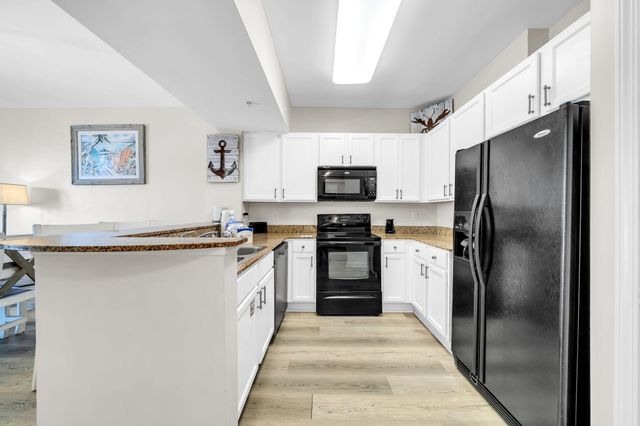 4203 Indian Bayou Trail 1209, Destin, FL 32541