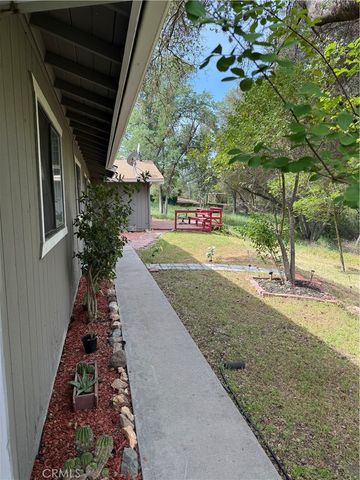 31578 Road 400, Coarsegold, CA 93614