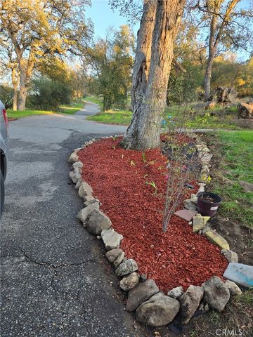 31578 Road 400, Coarsegold, CA 93614