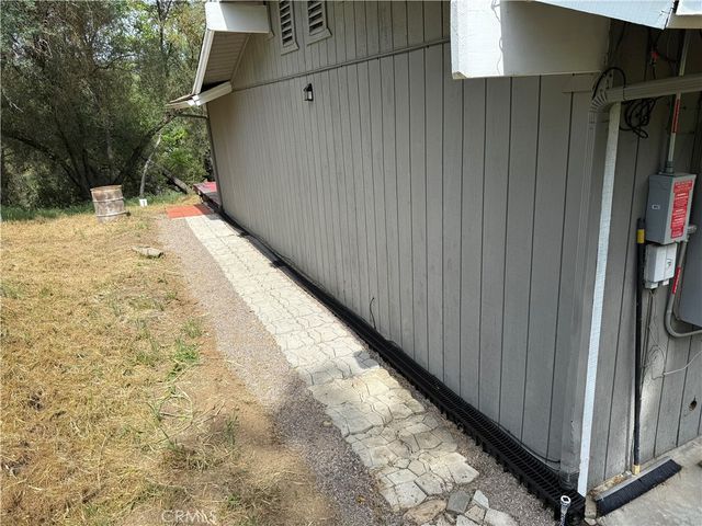 31578 Road 400, Coarsegold, CA 93614