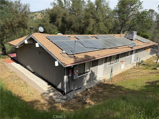 31578 Road 400, Coarsegold, CA 93614