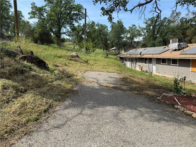 31578 Road 400, Coarsegold, CA 93614