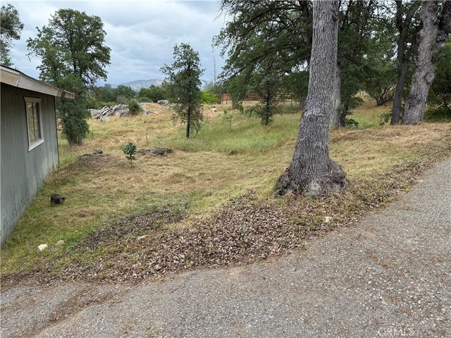 31578 Road 400, Coarsegold, CA 93614
