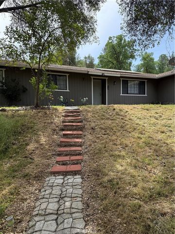 31578 Road 400, Coarsegold, CA 93614