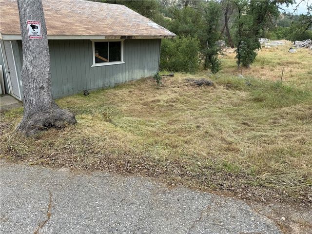 31578 Road 400, Coarsegold, CA 93614
