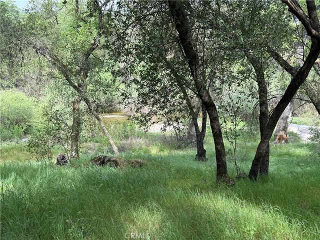 31578 Road 400, Coarsegold, CA 93614