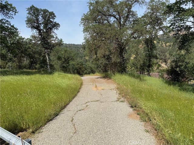 31578 Road 400, Coarsegold, CA 93614