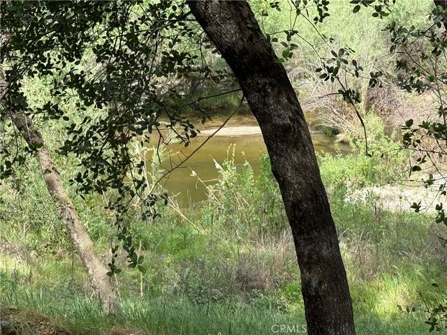 31578 Road 400, Coarsegold, CA 93614